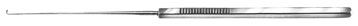 Lillie Ear Hook - N0475